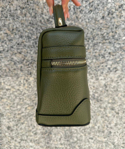 Borsa bauletto