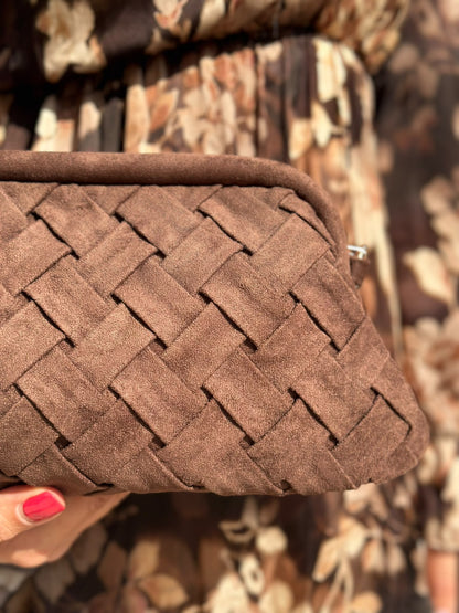 Pochette katy