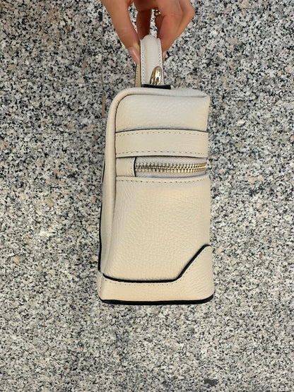 Borsa bauletto