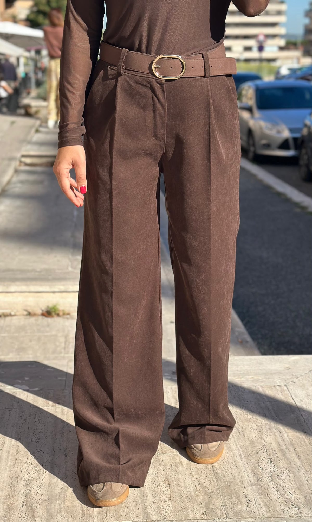 Pantalone