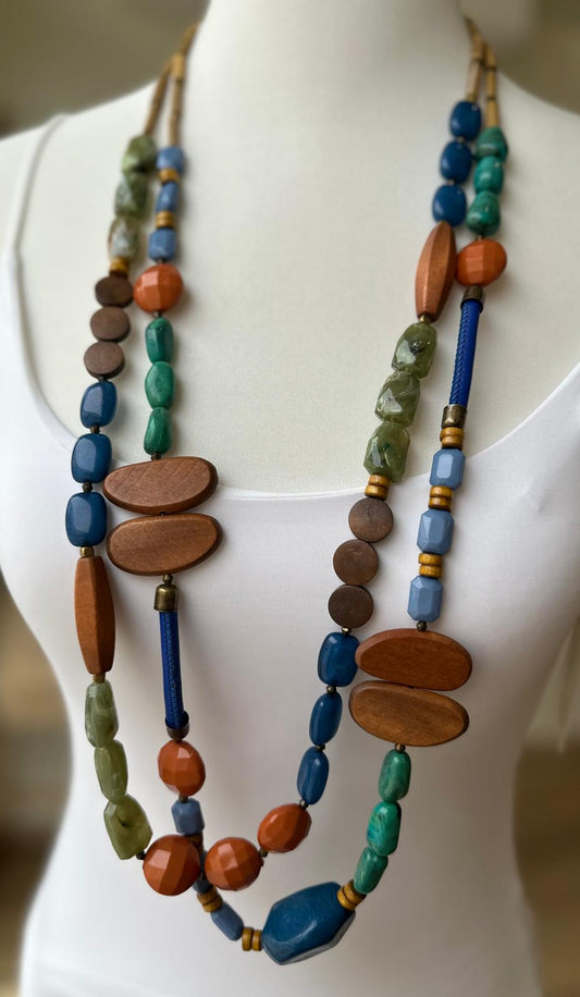 Collana